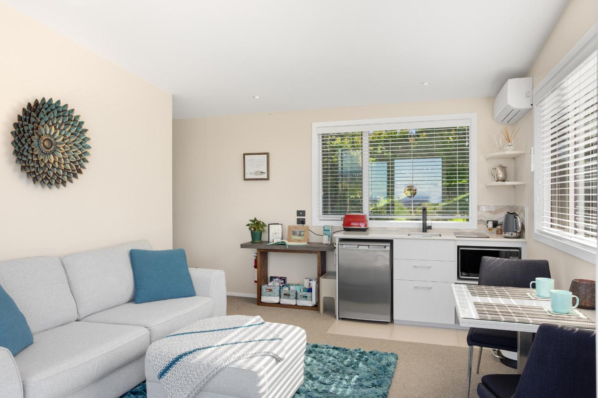 Kerikeri Skylark Lodge Okaihau Exterior foto